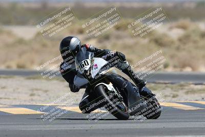 media/Apr-19-2025-CVMA (Sat) [[586b59ad56]]/Race 7- Formula 40 MW and LW/